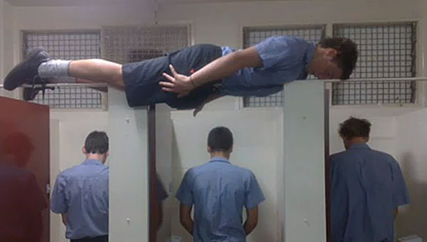 Image result for planking