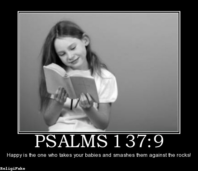 psalm-1379-christian-bible-girl-baby-religion-1351402656.jpg